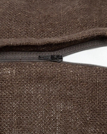 Funda WARORA Dareels para cama o sofá