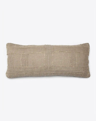 Funda WARORA Dareels alternativa natural