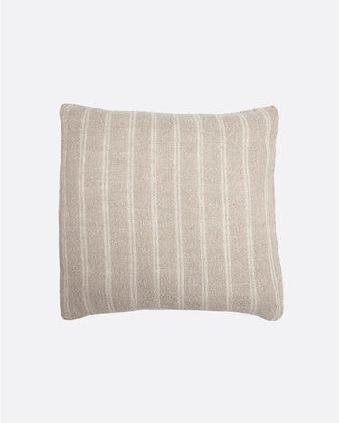 Funda KURUVA Dareels detalle textil
