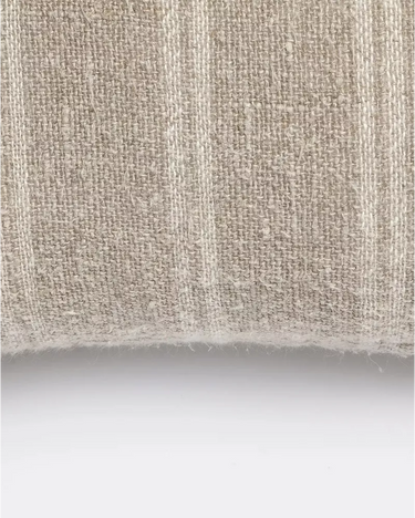 Funda KURUVA Dareels para sofá o cama