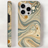 Coque pour iPhone 15 Pro Max Matuta Home