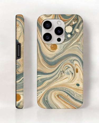 Coque pour iPhone 15 Pro Max Matuta Home