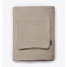 Funda sofá STROZZI 1 plaza lino natural Dareels