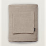 Funda sofá STROZZI 1 plaza lino natural Dareels