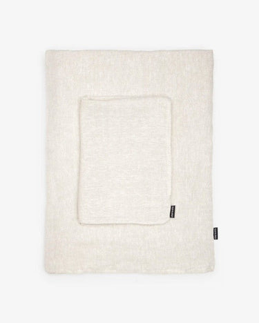 Funda sofá STROZZI lino Cross Dareels