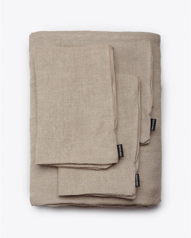 Funda STROZZI Dareels alternativa natural