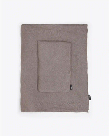 Funda STROZZI Dareels alternativa topo