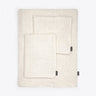 Funda sofá STROZZI 2-3 plazas lino Cross Dareels