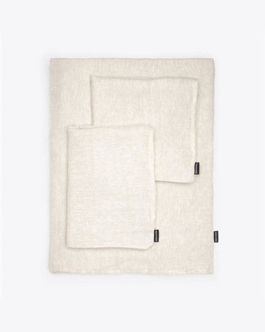 Funda sofá STROZZI 2-3 plazas lino Cross Dareels