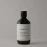 Gel de ducha corporal vegano con pomelo neroli y geranio