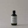 Gel de ducha natural vegano de higo y leche de almendras
