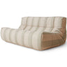 Banco lounge Lazy Lodge de HK Living