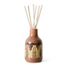 Difusor de varillas de cerámica aroma jazmín HK Living