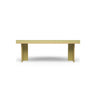 Mesa de comedor alargada 280 cm HK Living imagen principal