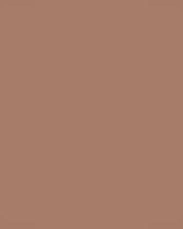 Textura de lino rosa palo en puf Nomad HK Living