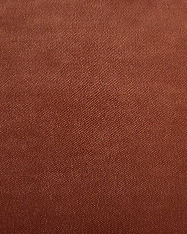 Muestra de tapizado Royal Velvet Magnolia para sillón HK Living