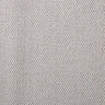 Muestra de tapizado Cosy beige para sillón HK Living
