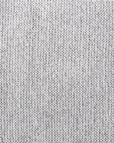 Muestra de tapizado Sneak gris claro para sillón HK Living