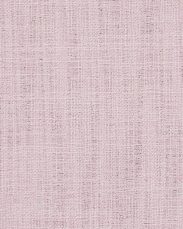 Muestra de tapizado Wise Blossom para sillón HK Living
