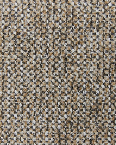 Sillón lounge Arc HK Living imagen principal