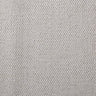 Muestra de tapizado Cosy beige para sillón lounge HK Living