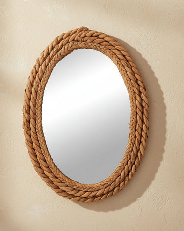 https://ik.imagekit.io/c2dr4dawp/https%3A%2F%2Fartesaniasanjose.es%2Fwp-content%2Fuploads%2F2022%2F05%2F1218-2.jpg?tr=f-jpg