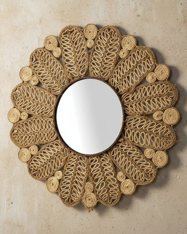 https://ik.imagekit.io/c2dr4dawp/https%3A%2F%2Fartesaniasanjose.es%2Fwp-content%2Fuploads%2F2023%2F02%2F13858.jpg?tr=f-jpg