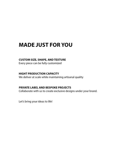 Aplique de Pared de Cerámica Artesanal Blanco Roto Ajustable para Interiores