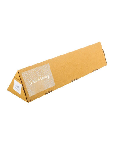 Papel pintado Uyuni batik sobre papel de arroz 12 hojas