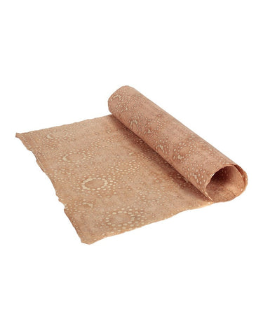 Papel pintado Make Up hojas de arroz batik 12 hojas