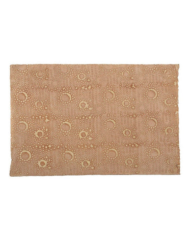 Papel pintado Make Up hojas de arroz batik 12 hojas