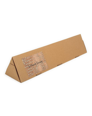 Papel pintado Make Up hojas de arroz batik 12 hojas