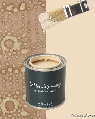 Papel pintado Make Up hojas de arroz batik 12 hojas