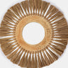 https://ik.imagekit.io/c2dr4dawp/https%3A%2F%2Fprofessional.mahehomeware.com%2Fwp-content%2Fuploads%2F2022%2F07%2Fmahehomeware-round-alang-mirror-small-1.jpg?tr=f-jpg
