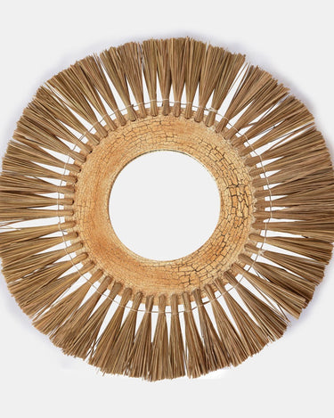 https://ik.imagekit.io/c2dr4dawp/https%3A%2F%2Fprofessional.mahehomeware.com%2Fwp-content%2Fuploads%2F2022%2F07%2Fmahehomeware-round-alang-mirror-small-1.jpg?tr=f-jpg