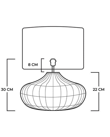 https://ik.imagekit.io/c2dr4dawp/https%3A%2F%2Fprofessional.mahehomeware.com%2Fwp-content%2Fuploads%2F2022%2F11%2FRATTAN-BASE-LAMP-LABU.jpg?tr=f-jpg