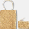 https://ik.imagekit.io/c2dr4dawp/https%3A%2F%2Fprofessional.mahehomeware.com%2Fwp-content%2Fuploads%2F2022%2F11%2Fmahehomeware-macrame-bag-purse-mustard.jpg?tr=f-jpg