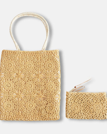 https://ik.imagekit.io/c2dr4dawp/https%3A%2F%2Fprofessional.mahehomeware.com%2Fwp-content%2Fuploads%2F2022%2F11%2Fmahehomeware-macrame-bag-purse-mustard.jpg?tr=f-jpg