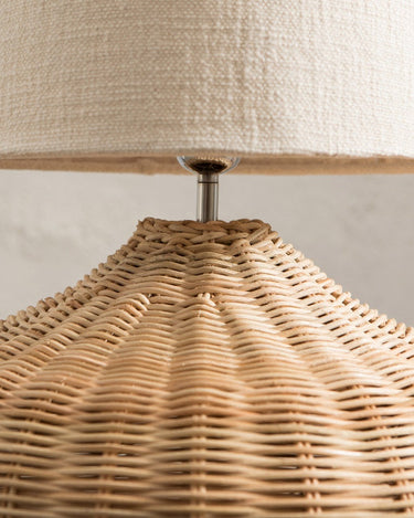 https://ik.imagekit.io/c2dr4dawp/https%3A%2F%2Fprofessional.mahehomeware.com%2Fwp-content%2Fuploads%2F2022%2F11%2Fmahehomeware-rattan-base-lamp-labu-1.jpg?tr=f-jpg