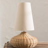 https://ik.imagekit.io/c2dr4dawp/https%3A%2F%2Fprofessional.mahehomeware.com%2Fwp-content%2Fuploads%2F2022%2F11%2Fmahehomeware-rattan-base-lamp-labu.jpg?tr=f-jpg