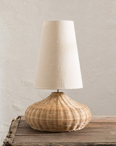 https://ik.imagekit.io/c2dr4dawp/https%3A%2F%2Fprofessional.mahehomeware.com%2Fwp-content%2Fuploads%2F2022%2F11%2Fmahehomeware-rattan-base-lamp-labu.jpg?tr=f-jpg