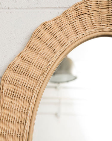 https://ik.imagekit.io/c2dr4dawp/https%3A%2F%2Fprofessional.mahehomeware.com%2Fwp-content%2Fuploads%2F2023%2F09%2Fmahehomeware-wavy-rattan-mirror-penny-1.jpg?tr=f-jpg
