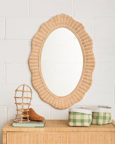 https://ik.imagekit.io/c2dr4dawp/https%3A%2F%2Fprofessional.mahehomeware.com%2Fwp-content%2Fuploads%2F2023%2F09%2Fmahehomeware-wavy-rattan-mirror-penny-3.jpg?tr=f-jpg