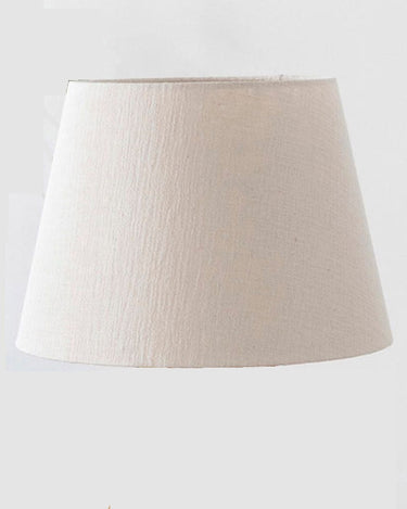 https://ik.imagekit.io/c2dr4dawp/https%3A%2F%2Fprofessional.mahehomeware.com%2Fwp-content%2Fuploads%2F2024%2F01%2Fmahehomeware-linen-conic-lampshade-ivory-d50.jpg?tr=f-jpg