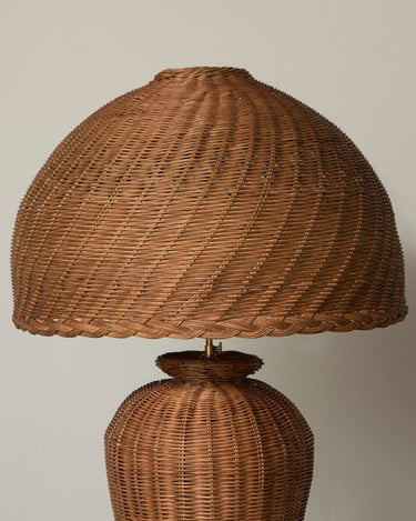 https://ik.imagekit.io/c2dr4dawp/https%3A%2F%2Fprofessional.mahehomeware.com%2Fwp-content%2Fuploads%2F2025%2F08%2Fmahehomeware-charlotte-rattan-dome-lampshade-large-brown-1.jpg?tr=f-jpg