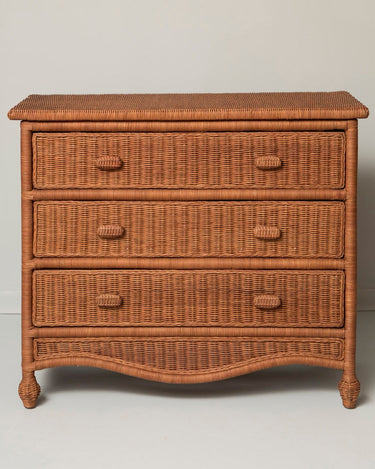 https://ik.imagekit.io/c2dr4dawp/https%3A%2F%2Fprofessional.mahehomeware.com%2Fwp-content%2Fuploads%2F2025%2F08%2Fmahehomeware-rattan-dresser-elisabeth-1.jpg?tr=f-jpg