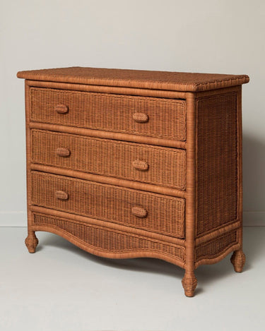 https://ik.imagekit.io/c2dr4dawp/https%3A%2F%2Fprofessional.mahehomeware.com%2Fwp-content%2Fuploads%2F2025%2F08%2Fmahehomeware-rattan-dresser-elisabeth-2.jpg?tr=f-jpg