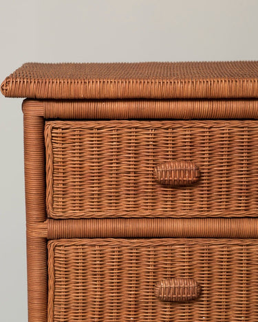 https://ik.imagekit.io/c2dr4dawp/https%3A%2F%2Fprofessional.mahehomeware.com%2Fwp-content%2Fuploads%2F2025%2F08%2Fmahehomeware-rattan-dresser-elisabeth-3.jpg?tr=f-jpg