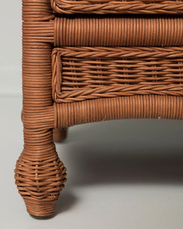 https://ik.imagekit.io/c2dr4dawp/https%3A%2F%2Fprofessional.mahehomeware.com%2Fwp-content%2Fuploads%2F2025%2F08%2Fmahehomeware-rattan-dresser-elisabeth-4.jpg?tr=f-jpg
