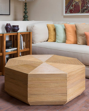 https://ik.imagekit.io/c2dr4dawp/https%3A%2F%2Fprofessional.mahehomeware.com%2Fwp-content%2Fuploads%2F2025%2F12%2Fmahehomeware-rattan-coffee-table-thoas-5.jpg?tr=f-jpg